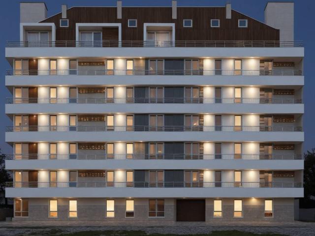 Piso en Venta en Santoña