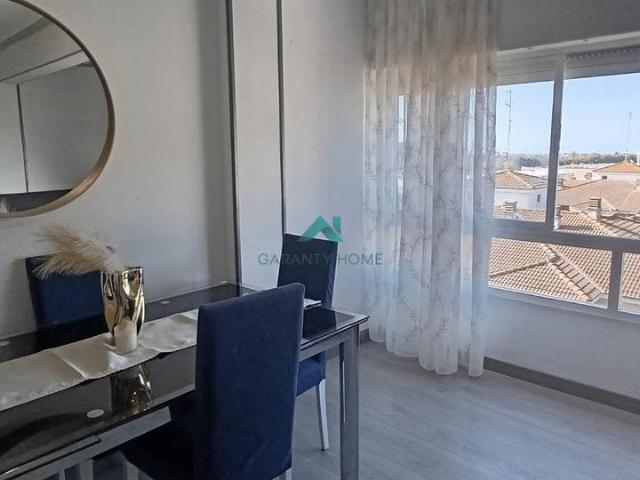 Piso en Venta en Santoña