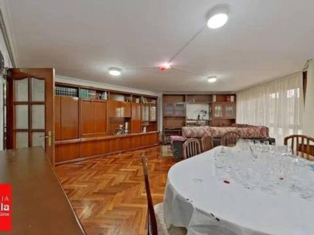Piso en Venta en Santoña