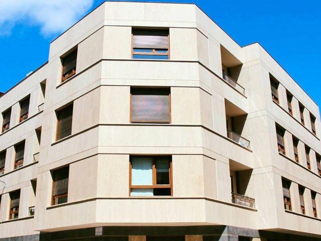 Piso en Venta en Santoña