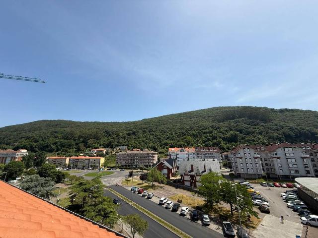 Piso en Venta en Santoña