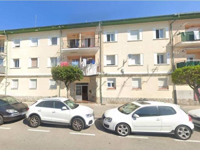 Piso en Venta en Santoña