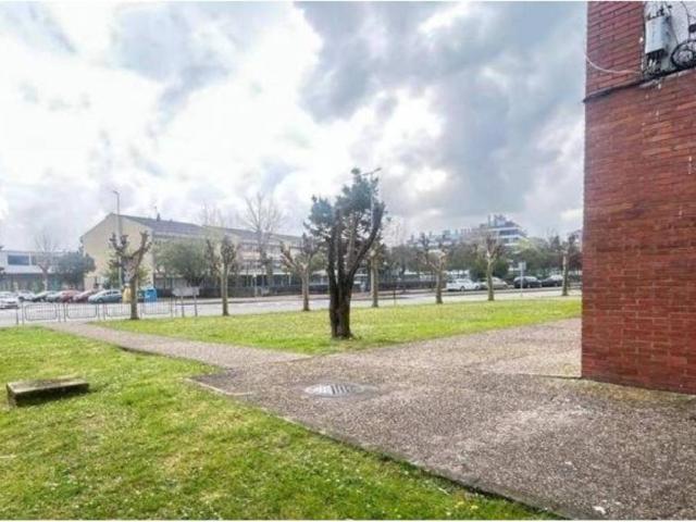 Piso en Venta en Santoña