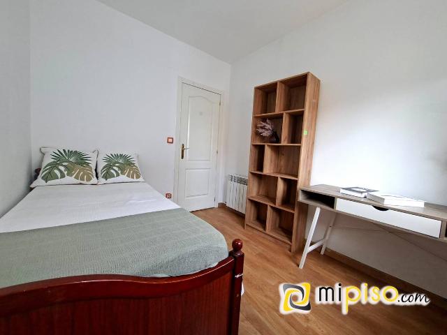 Piso en Venta en Santoña