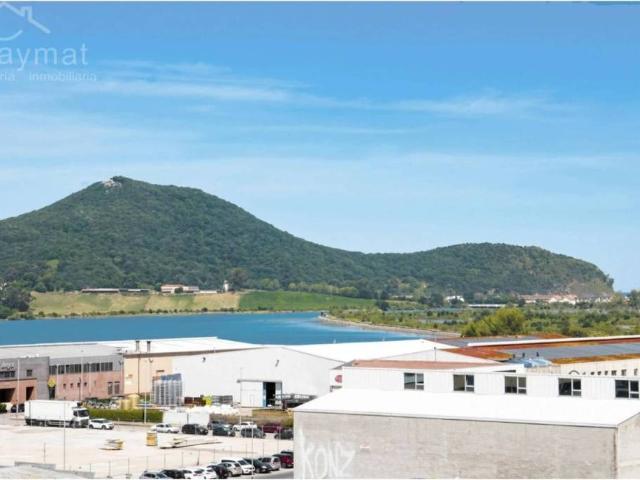 Piso en Venta en Santoña