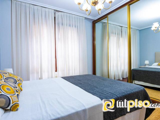 Piso en Venta en Santoña