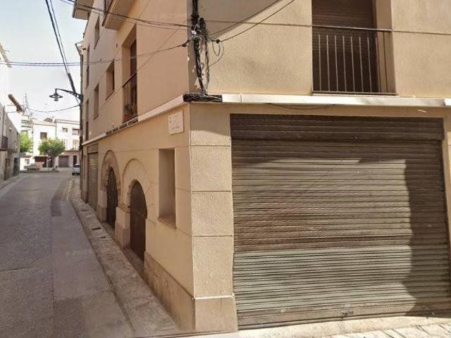 Piso en Venta en Santpedor