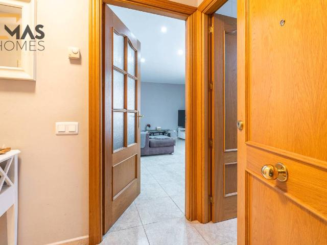 Piso en Venta en Santpedor