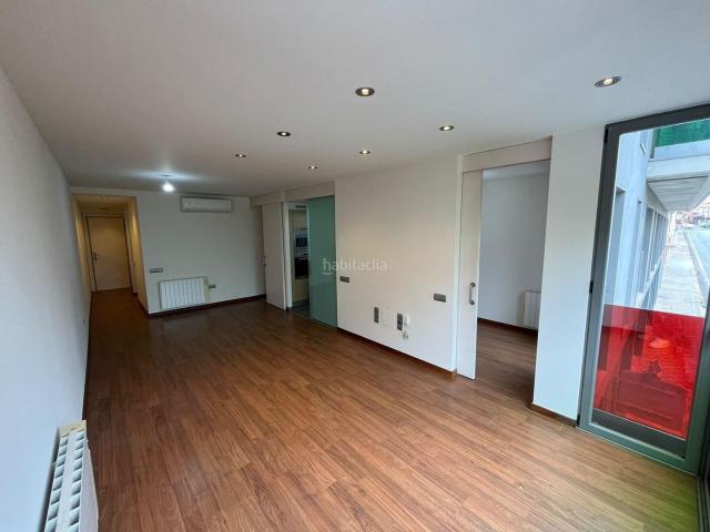 Piso en venta en Santpedor. Tu hogar en Santpedor con parking incluido en el precio. Pisos.