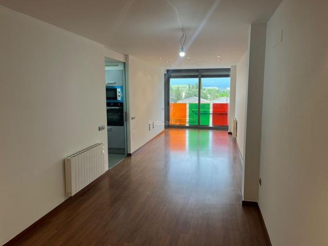 Piso en venta en Santpedor. Tu hogar en Santpedor. Piso de 2 habitacions y parking Incluido. Pisos.