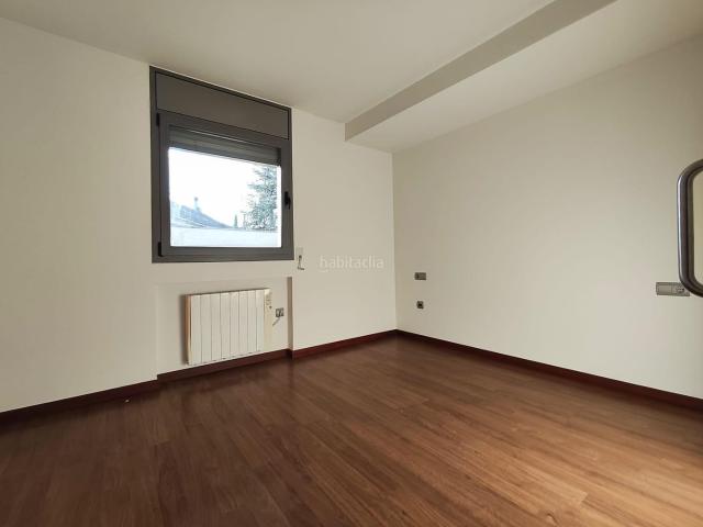 Piso en venta en Santpedor. Tu hogar en Santpedor. Piso de 2 habitacions y parking Incluido. Pisos.