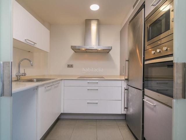Piso en venta en Santpedor. Tu hogar en Santpedor. Piso de 2 habitacions y parking opcional. Pisos.