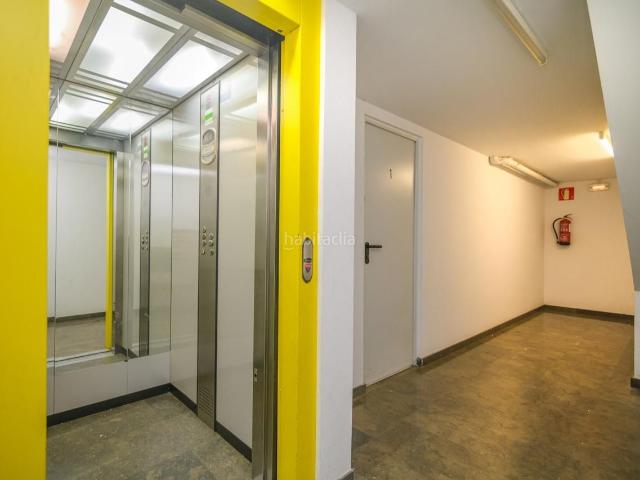 Piso en venta en Santpedor. Tu hogar en Santpedor. Piso de 2 habitacions y parking opcional. Pisos.