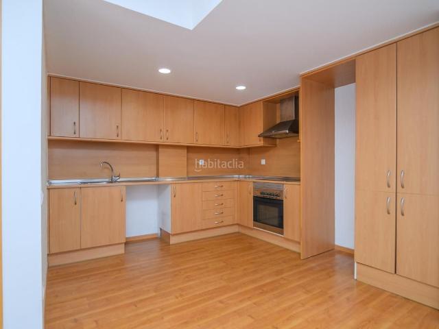 Piso en venta en Santpedor. Tu nuevo hogar en Santpedor tranquilidad, confort y excelente conectividad!. Pisos.