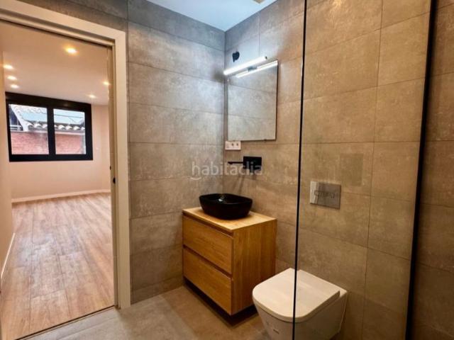 Piso en venta en Santpedor. VENDO PISO RECIEN REFORMADO EN MANRESA. Pisos.