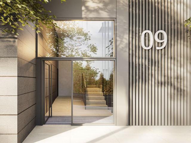 Piso en venta en Santpedor. Obra nueva en Santpedor 12 pisos de alta calidad!. Pisos.