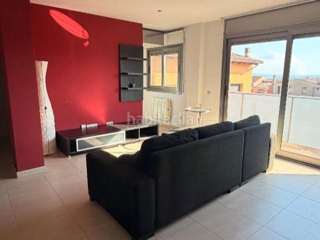 Piso en venta en Santpedor. Pis en venta zona tranquila santpedor, orientació sur. Pisos.