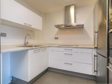 Piso en venta en Santpedor. Tu hogar en Santpedor. Piso de 2 habitacions y parking opcional. Pisos.