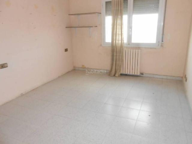 Piso en venta en Santpedor. PISO EN VENTA. Pisos.