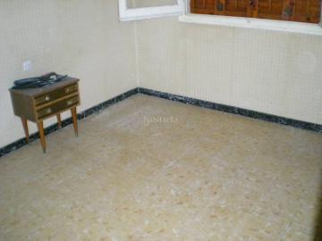 Piso en venta en Santpedor. PISO EN VENTA. Pisos.
