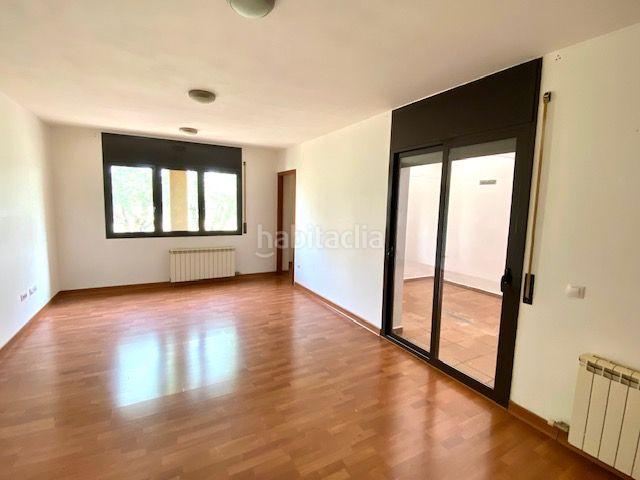 Piso en venta en Santpedor. PISO EN VENTA SANTPEDOR. Pisos.