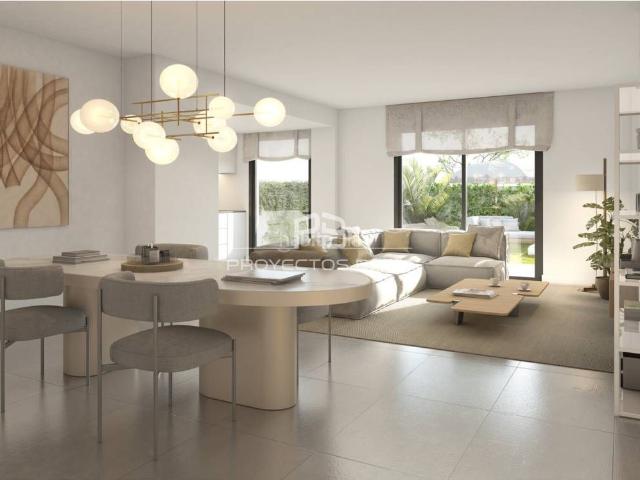 Piso en venta en Santpedor. Santpedor Montserrat Living Tu nuevo hogar de obra nueva le espera Infórmese. Pisos.