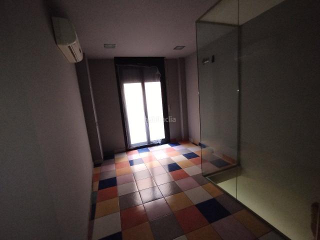 Piso en venta en Santpedor. Solvia Inmobiliaria Piso Santpedor. Pisos.