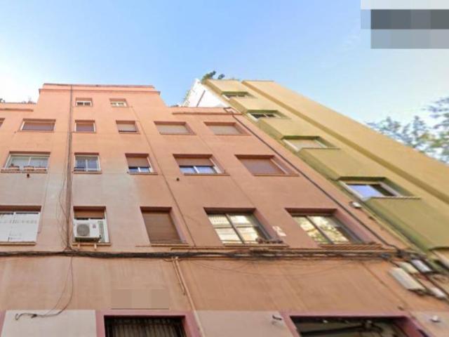 Piso en Venta en Sants Badal