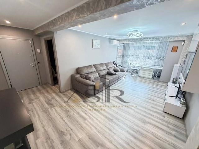 Piso en Venta en Sants Patrons