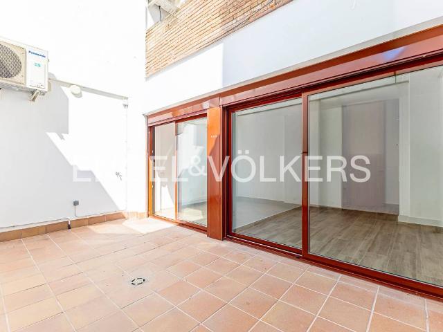 Piso en Venta en Sants