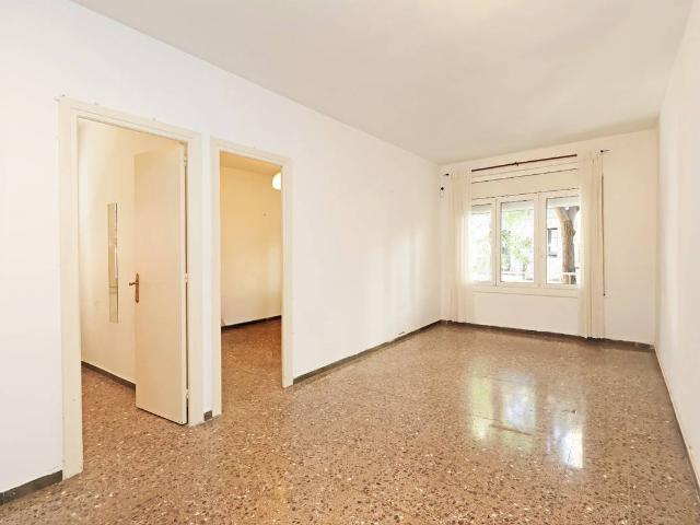 Piso en Venta en Sants