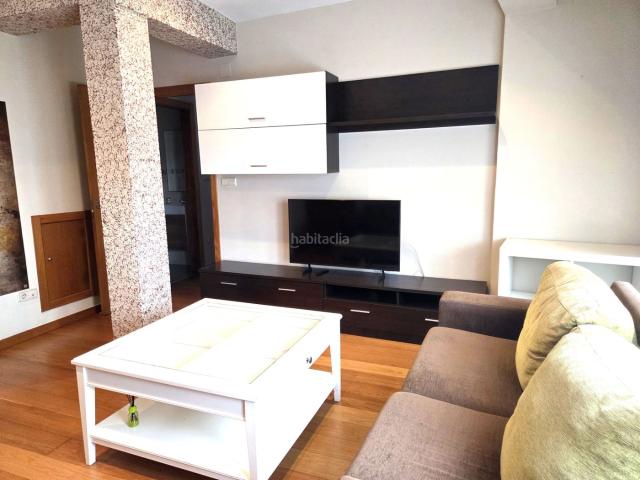 Piso en venta en Sanxenxo, Adina Portonovo. Amplísimo piso reformado en pleno centro de Portonovo. Pisos.
