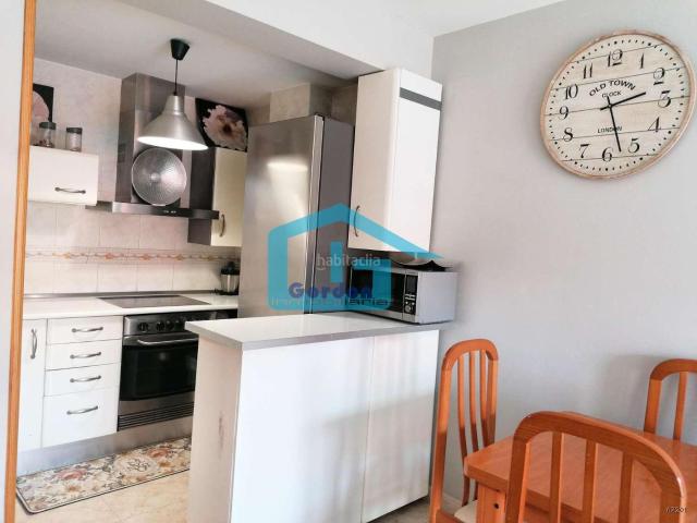 Piso en venta en Sanxenxo, Adina Portonovo. Pisos.
