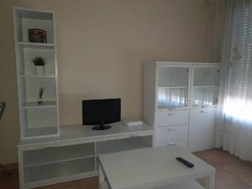 Piso en Venta en Sanxenxo pueblo