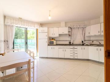 Piso en Venta en Sanxenxo pueblo