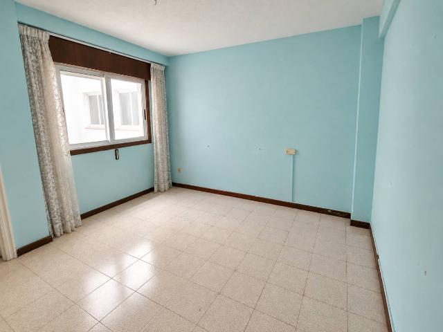Piso en Venta en Sanxenxo pueblo