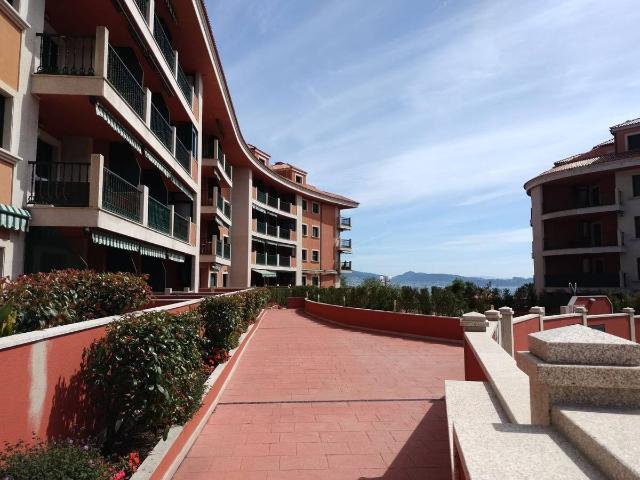 Piso en Venta en Sanxenxo pueblo