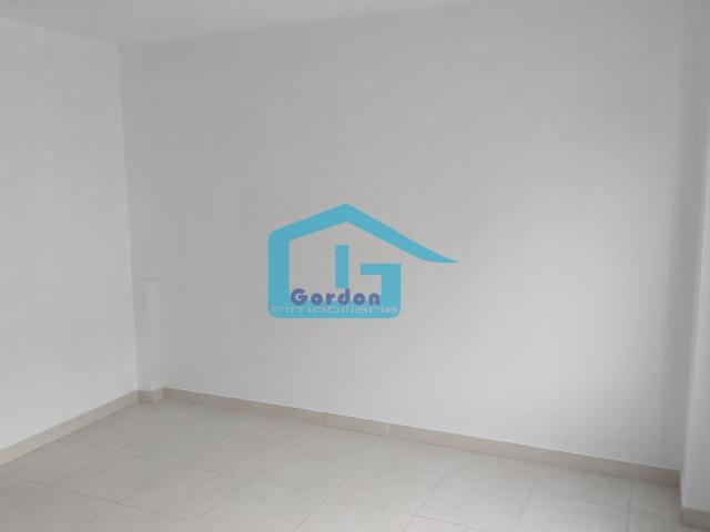 Piso en venta en Sanxenxo Pontevedra