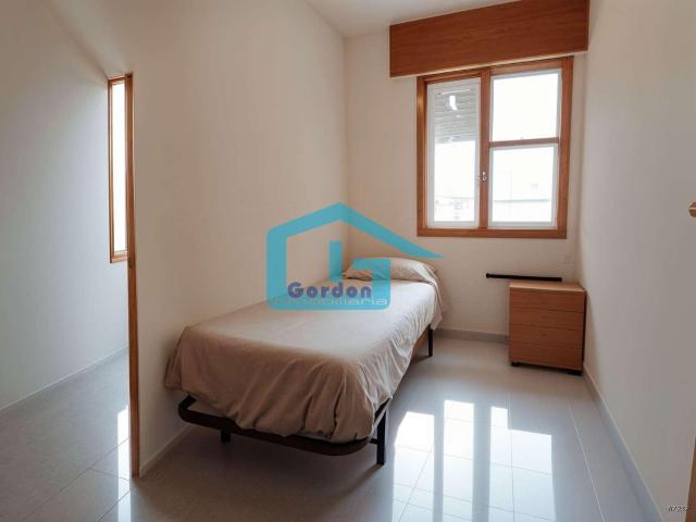 Piso en venta en Sanxenxo Pontevedra