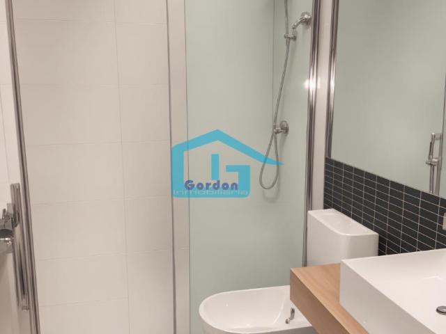 Piso en venta en Sanxenxo Pontevedra