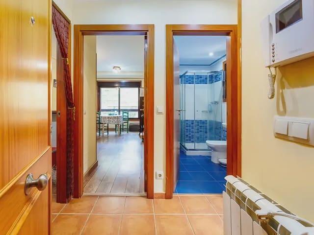 Piso en venta en Sanxenxo, Pontevedra Rías Baixas