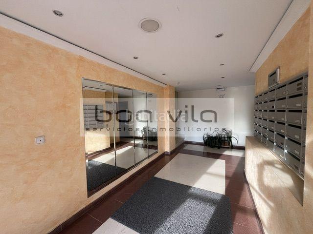 Piso en venta en Sanxenxo, Sanxenxo Pueblo. piso en Sanxenxo a escasos metros de Silgar. Pisos.