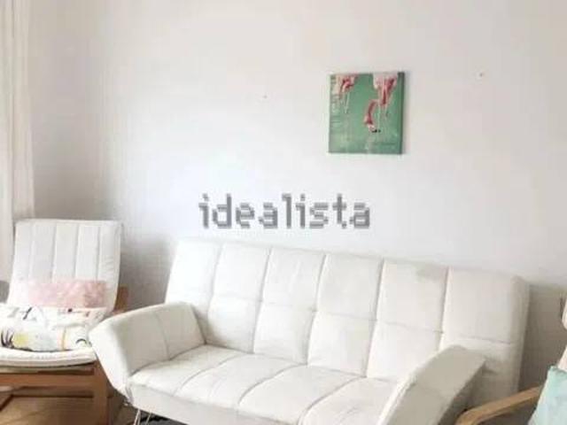 Piso en Venta en Sanxenxo