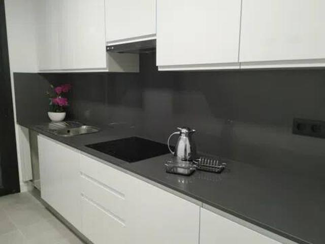Piso en Venta en Sanxenxo
