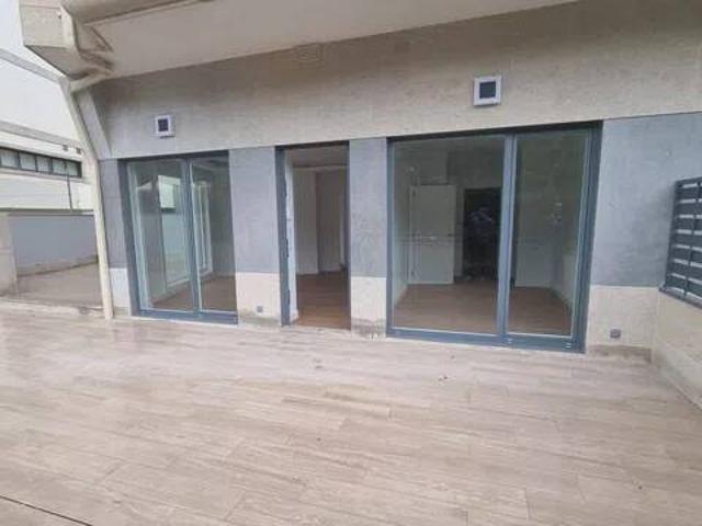 Piso en Venta en Sanxenxo