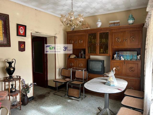 Piso en venta en Sástago