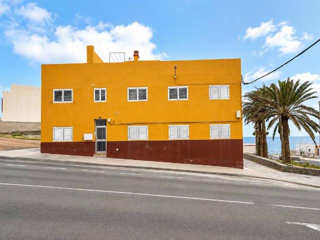 Piso en Venta en Sardina