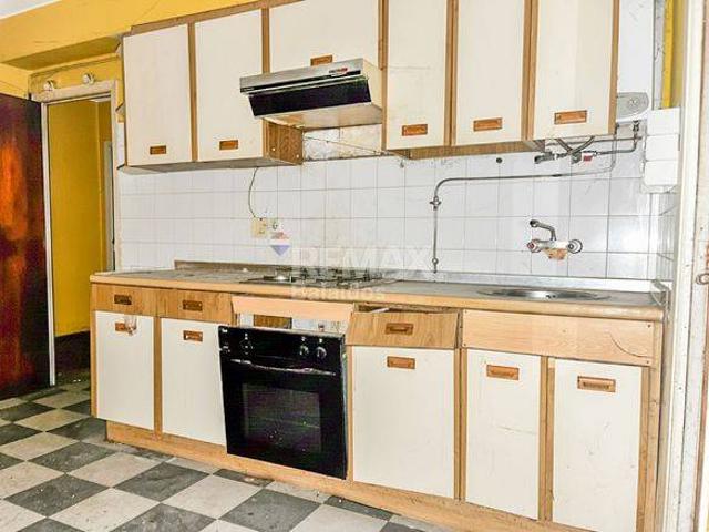 Piso en Venta en Sardoma Castrelos