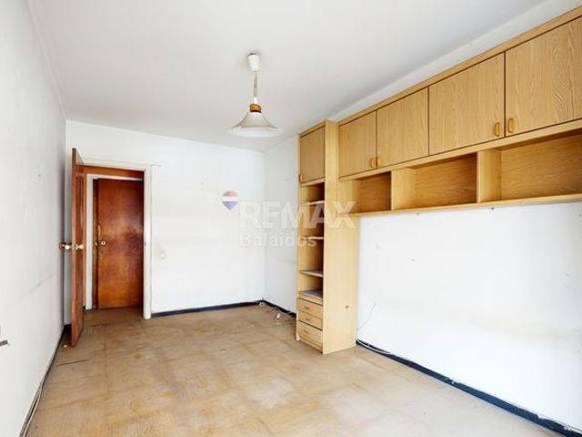 Piso en Venta en Sardoma Castrelos