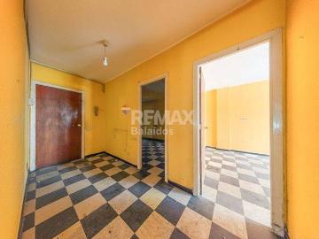 Piso en Venta en Sardoma Castrelos